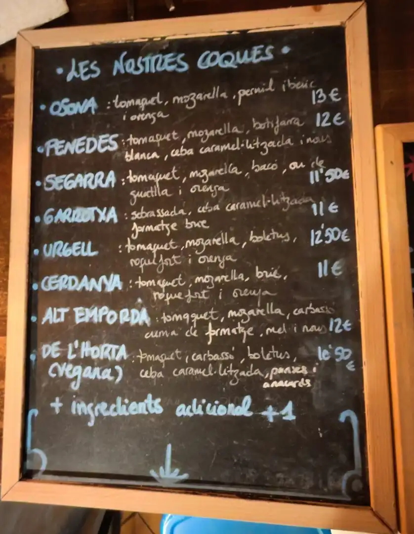 Local en traspaso en Vilafranca del Penedès con Aire acondicionado, Calefacción y Terraza