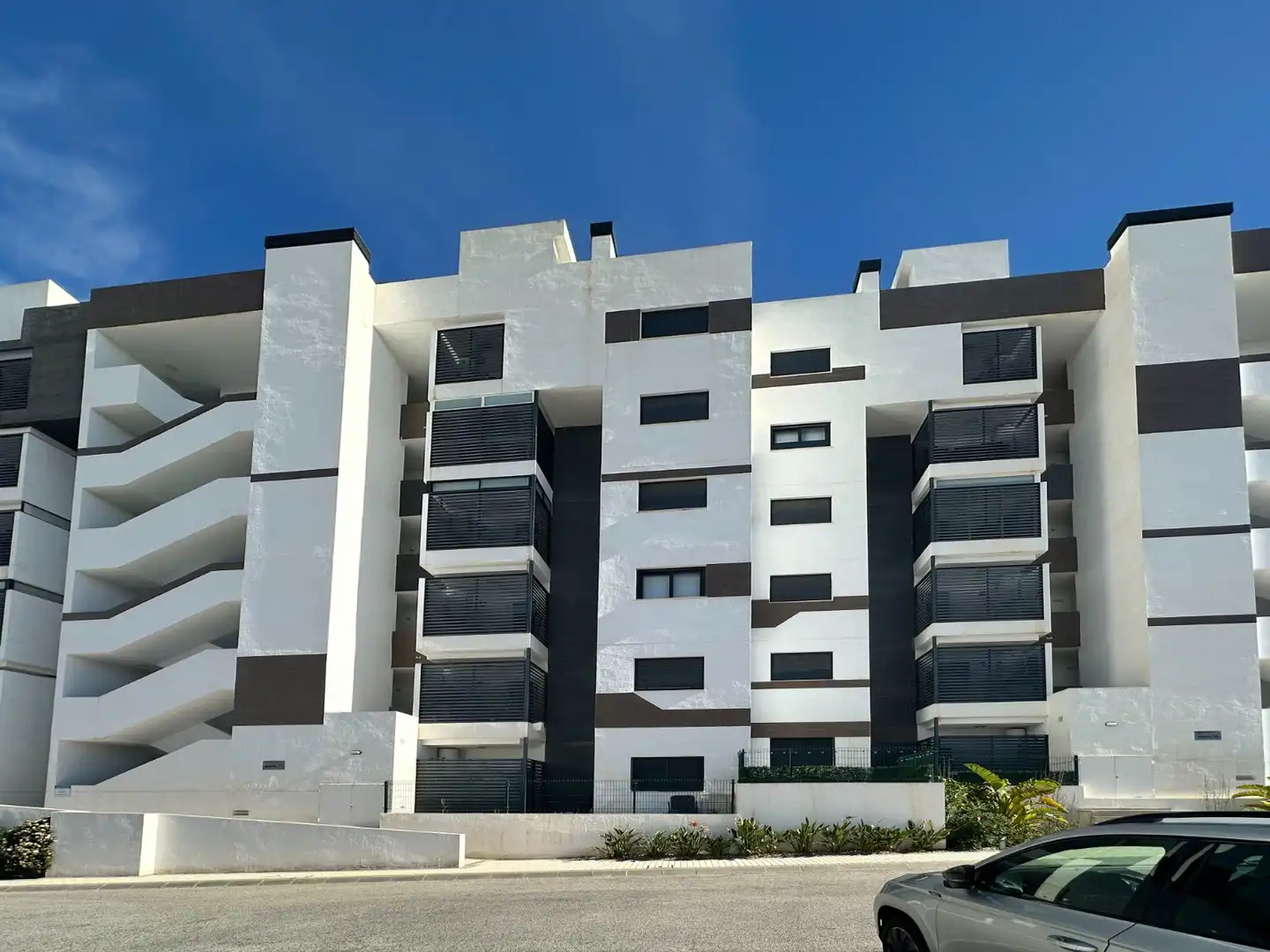 Apartment for sale in Santa Pola ciudad, imagen 16