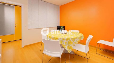 Foto 4 de Oficina en venta en Quintana, Madrid Capital