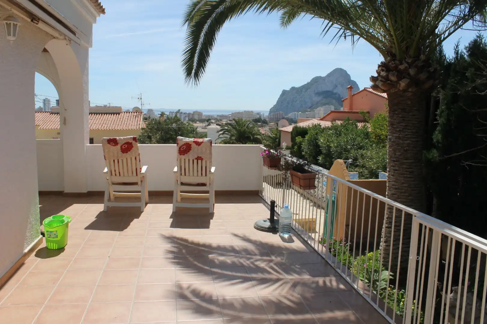 House for sale in Oltamar - Cucarres, imagen 2