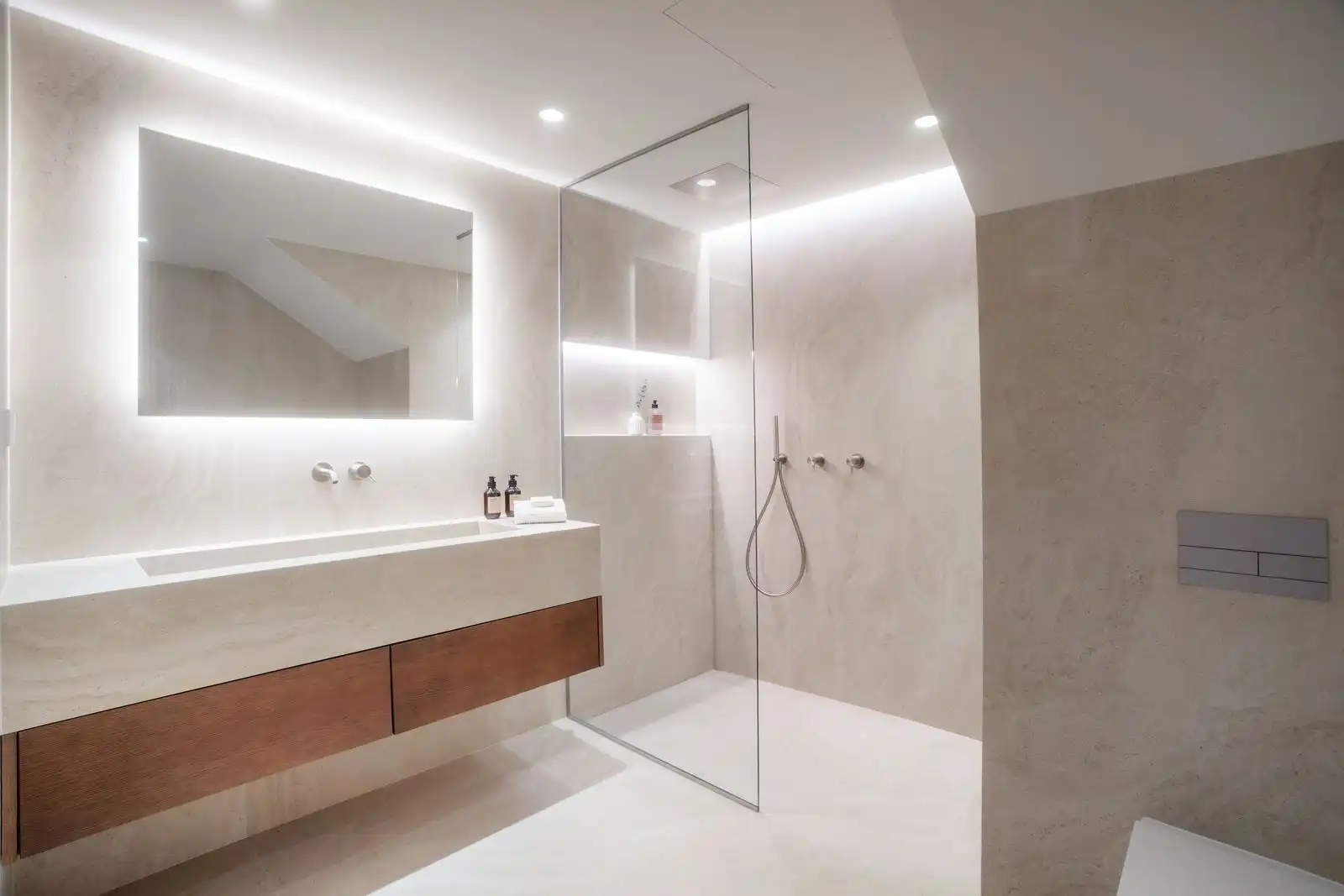 Ático con piscina en venta en Calle Alminar 5 - D 28, imagen 33