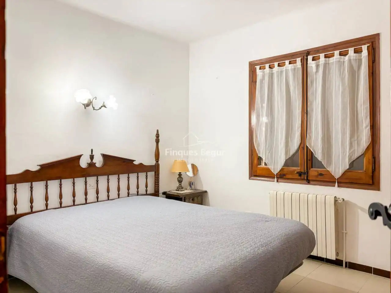 Houses for sale in Calle Víctor Català, Residencial Begur - Esclanyà