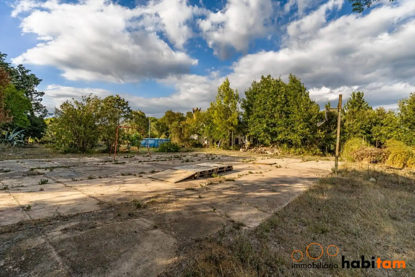 Finca rústica en venta en Sils con Aire acondicionado, Calefacción y Jardín privado