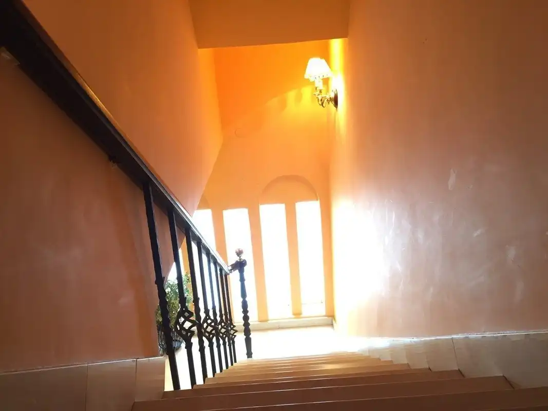 Casa o xalet en venda en Elche / Elx amb Jardí privat, Terrassa i Piscina