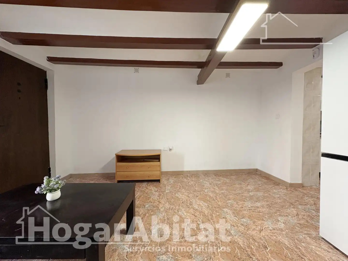 Haus oder Chalet zum Verkauf in Cullera mit Terrasse und Abstellraum