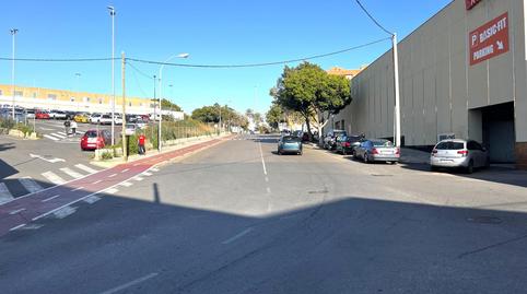 Photo 2 of Houses for sale in Freniche, Piedras Redondas - Torrecárdenas,  Almería Capital