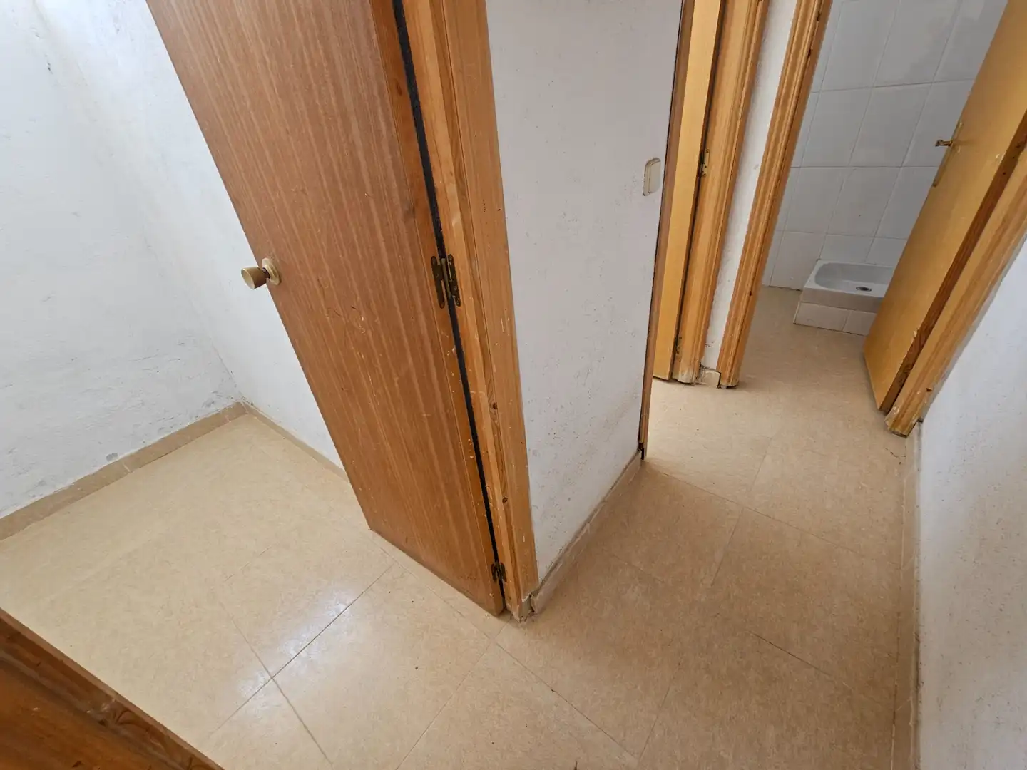 Nave industrielle à vendre à Camino de la Soledad 7, imagen 10