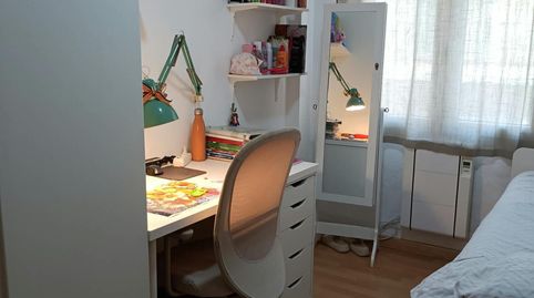 Foto 5 de Piso en venta en El Grau, Valencia Capital