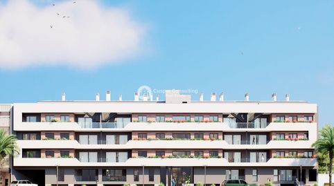Foto 5 de Apartament en venda a N/a, Lo Pagán, San Pedro del Pinatar