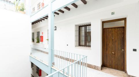 Photo 2 of Flat for sale in San Jorge, 19, Triana Casco Antiguo,  Sevilla Capital