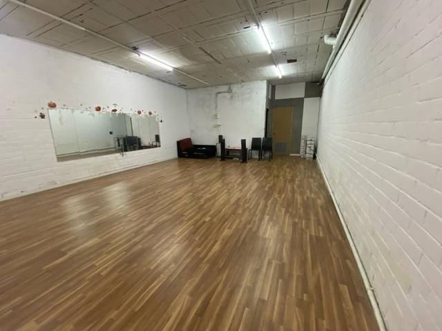 Local comercial en Venta en SANFELIU DE en Sanfeliu