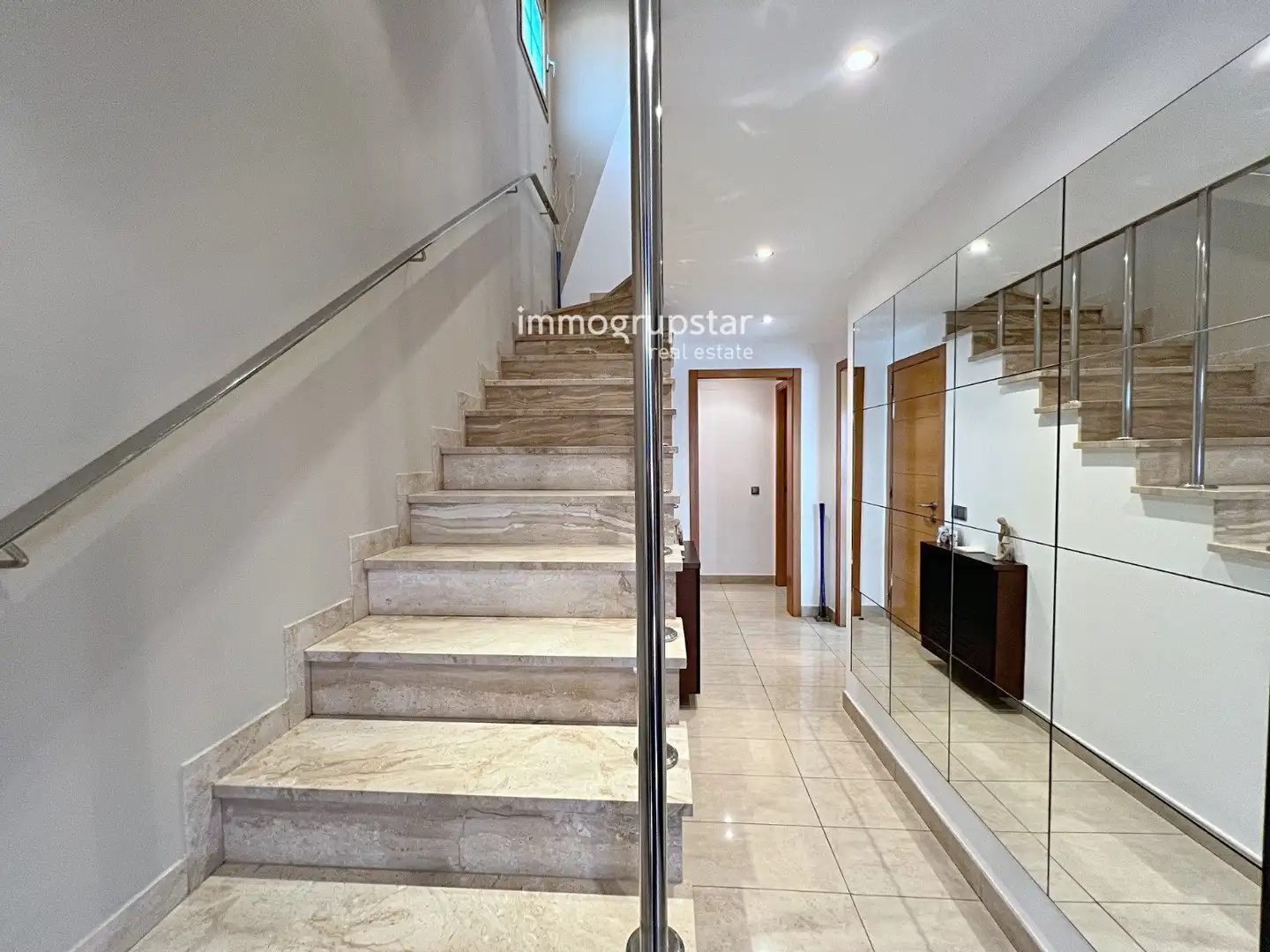 Casa o xalet en venda en S'Agaró