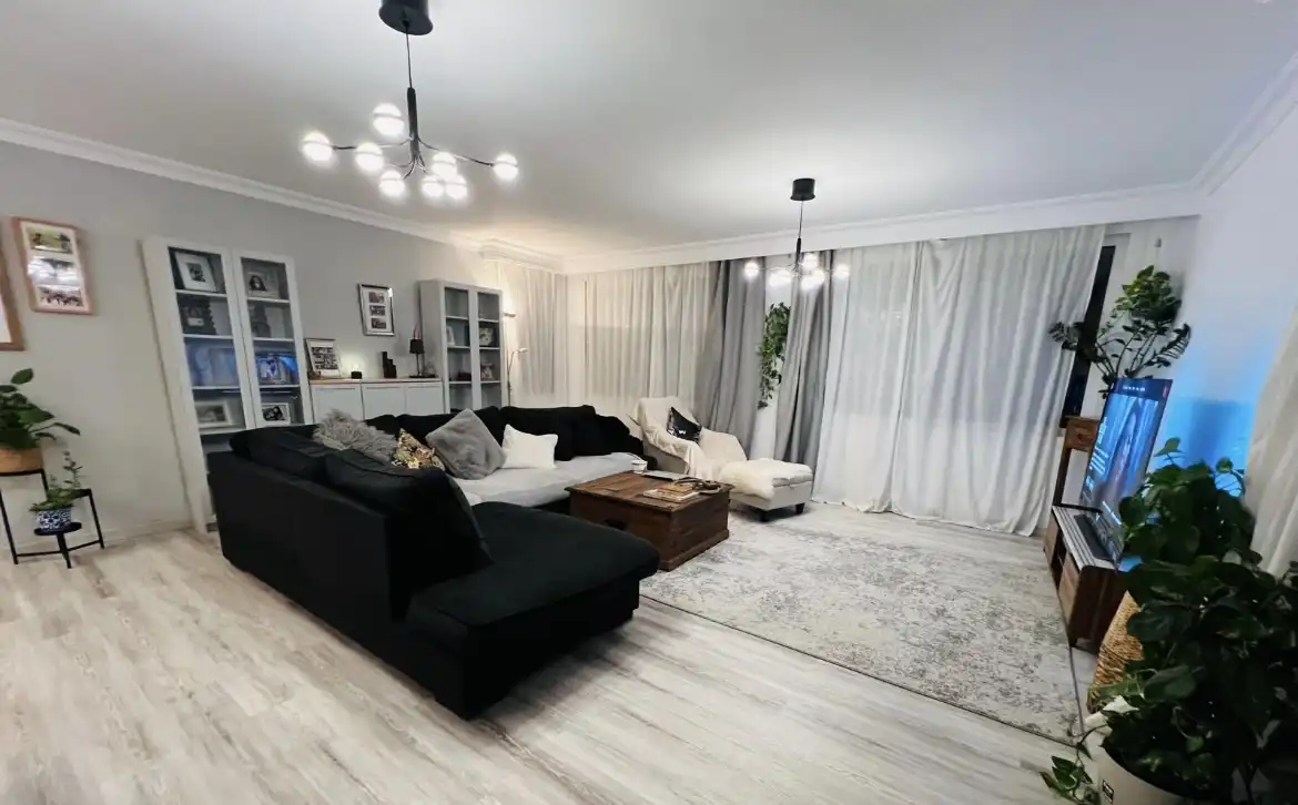 Casa o chalet en venta en C. Baja, El Candado