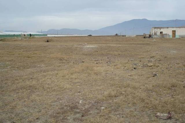 Terreno residencial en Venta en  GUARDIAS VIEJAS en Guardias Viejas