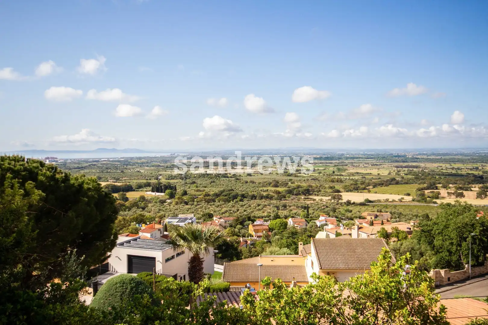 Maison avec jardin à vendre à Palau-saverdera, imagen 33