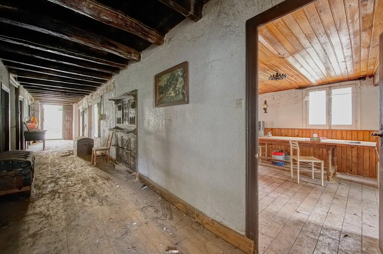 Casa con jardín en venta en Imotz - SAN CRISTOBAL 3. Imotz 3, imagen 25