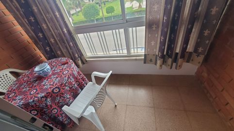 Piso en venta en Malagon, 7 dormitorios., imagen 2