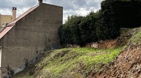 Foto 3 de Residencial en venta en Calle Esquirol, Sant Feliu de Codines, Barcelona