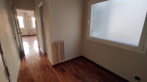 Foto 4 de Piso de alquiler en Carrer de Balmes, Dreta de l'Eixample, Barcelona