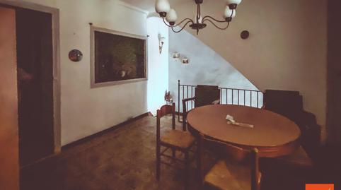 Foto 2 de Casa adosada en venda a Godall, Tarragona