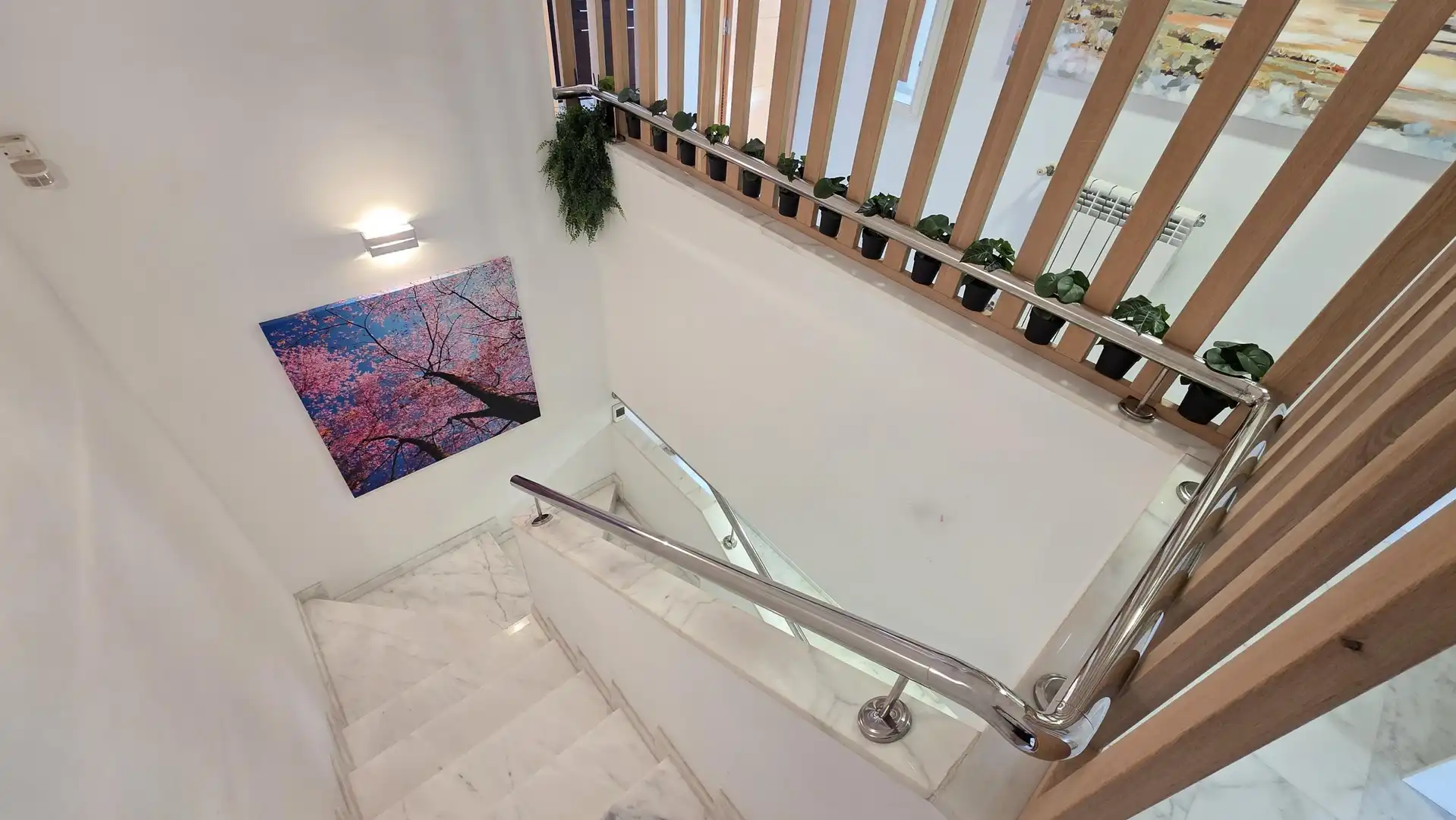 Piso en venta en Gandia con Aire acondicionado, Calefacción y Terraza