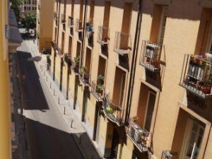 Pis en venda a Calle de Amaniel, Universidad - Malasaña, Centro,  Madrid Capital