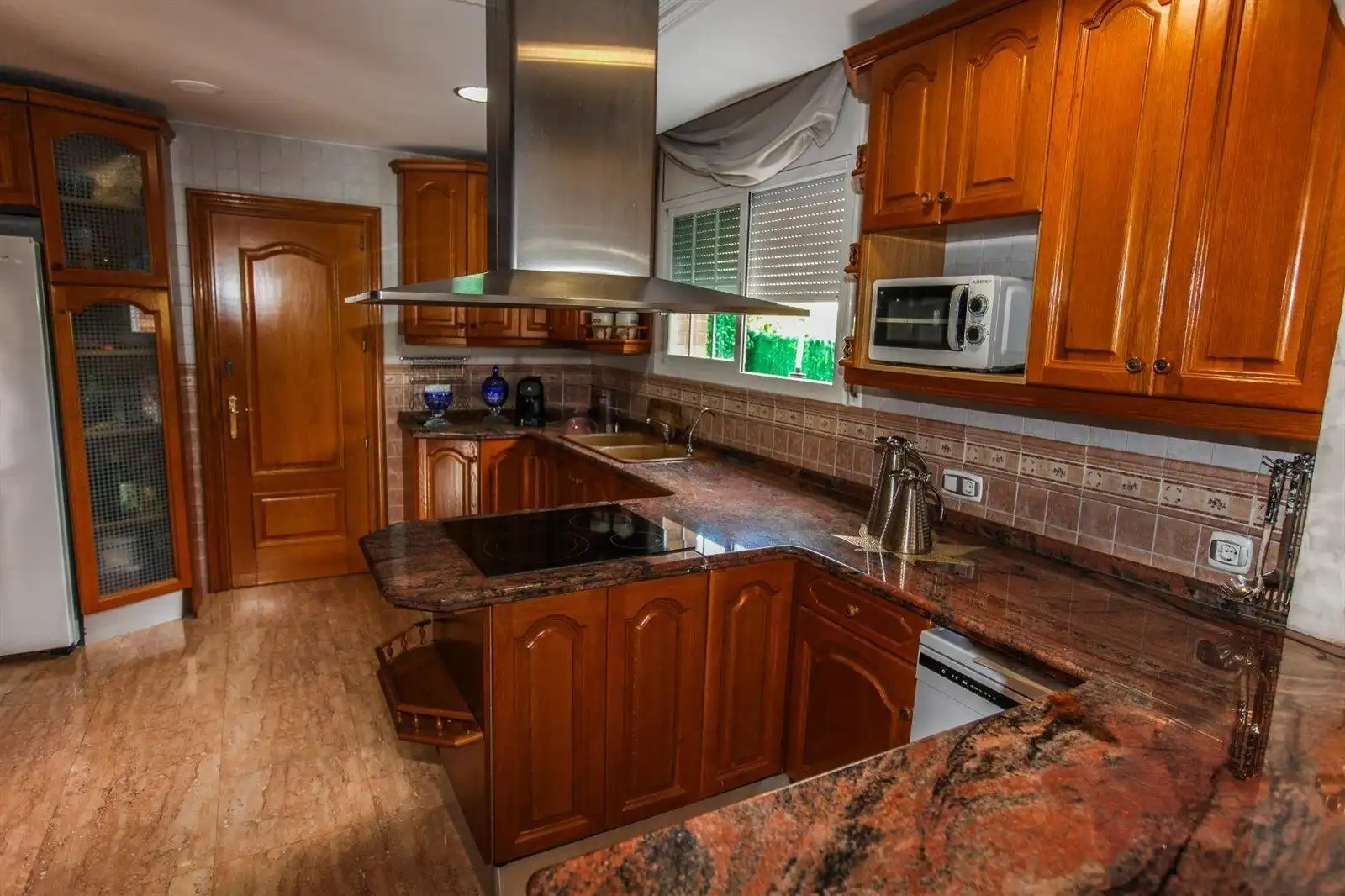 Casa con terrazza in vendita a Roda de Barà, imagen 51