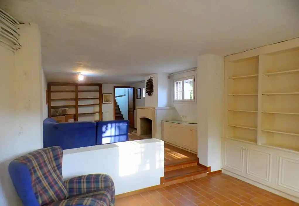 Casa o chalet en venta en Premià de Dalt con Calefacción, Jardín privado y Parquet