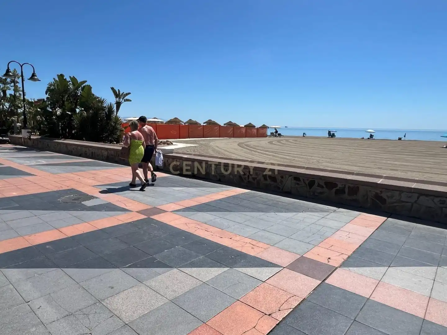 House for sale in Costa de la Carihuela, 24, Torremolinos, Spain, imagen 5