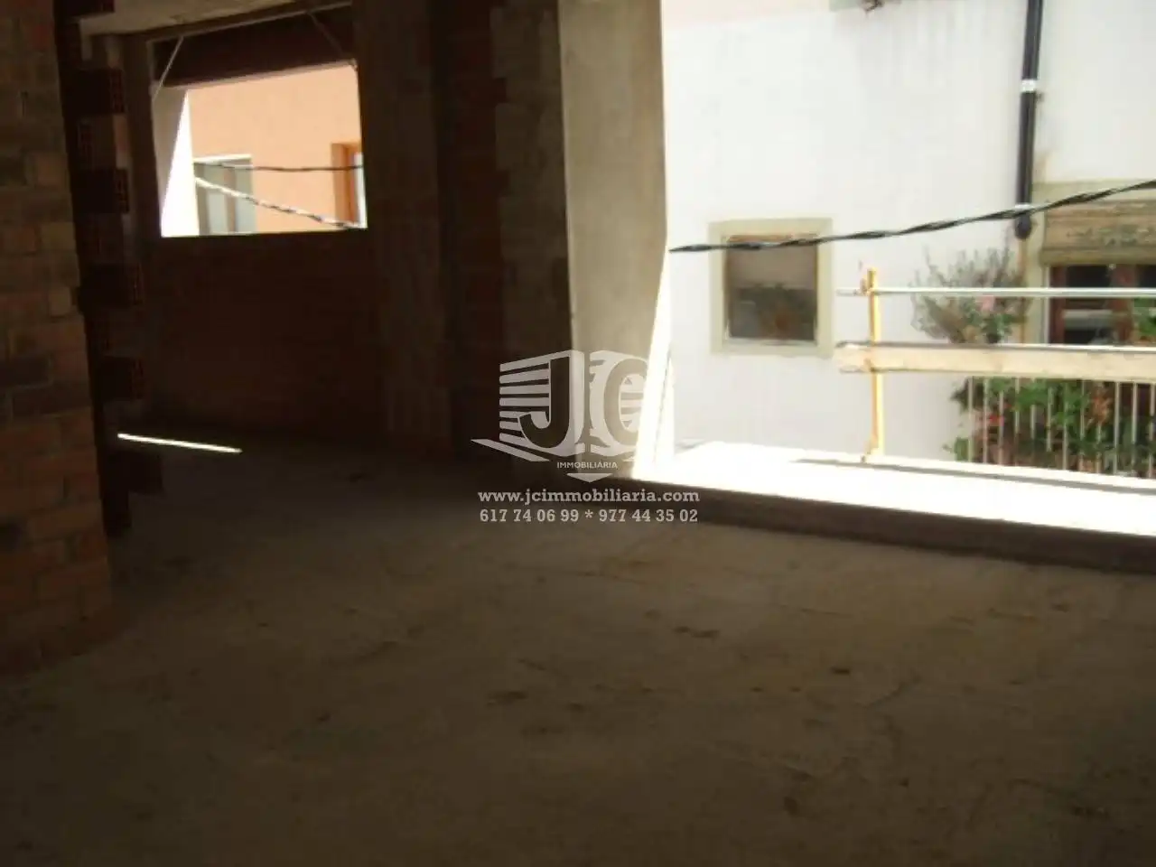 Casa in vendita a Calle VALLETA, imagen 3