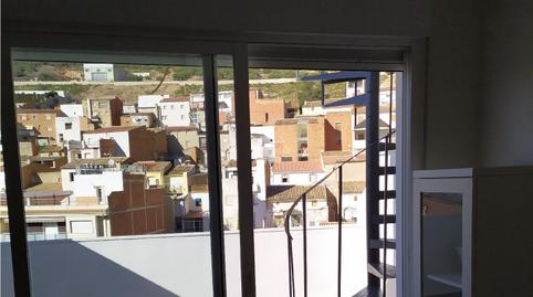 Photo 5 of Attic for sale in Fuensanta de Martos, Jaén