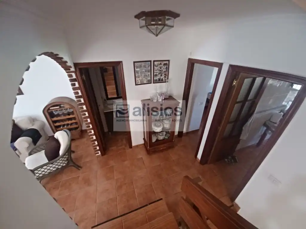 Terraced house for sale in Camino Icerse (Candelaria), imagen 7