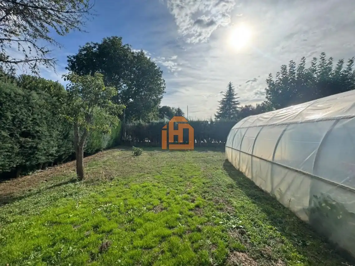 Villa mit Garten zum Verkauf in Calle Ronda-Mn, imagen 27