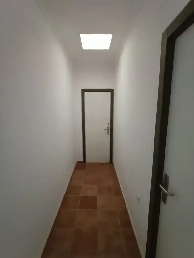 Casa o chalet en venta en Almonte con Balcón