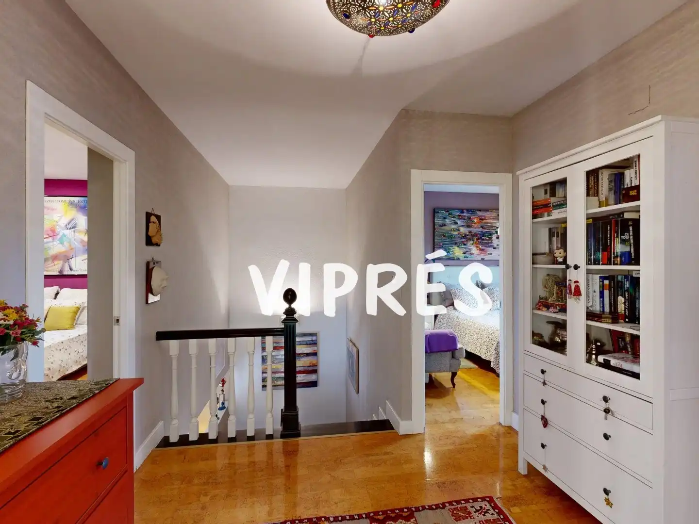 Casa adosada en venta en Mérida con Calefacción