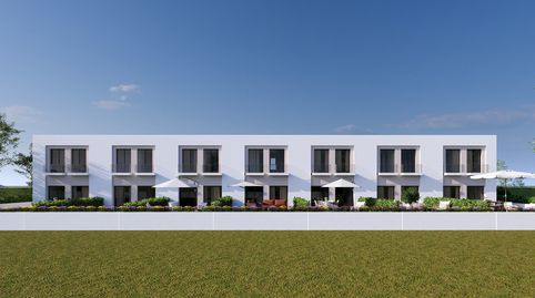 Foto 2 de Piso en venta en Carrer Josep Carreras, 26, Sils, Girona