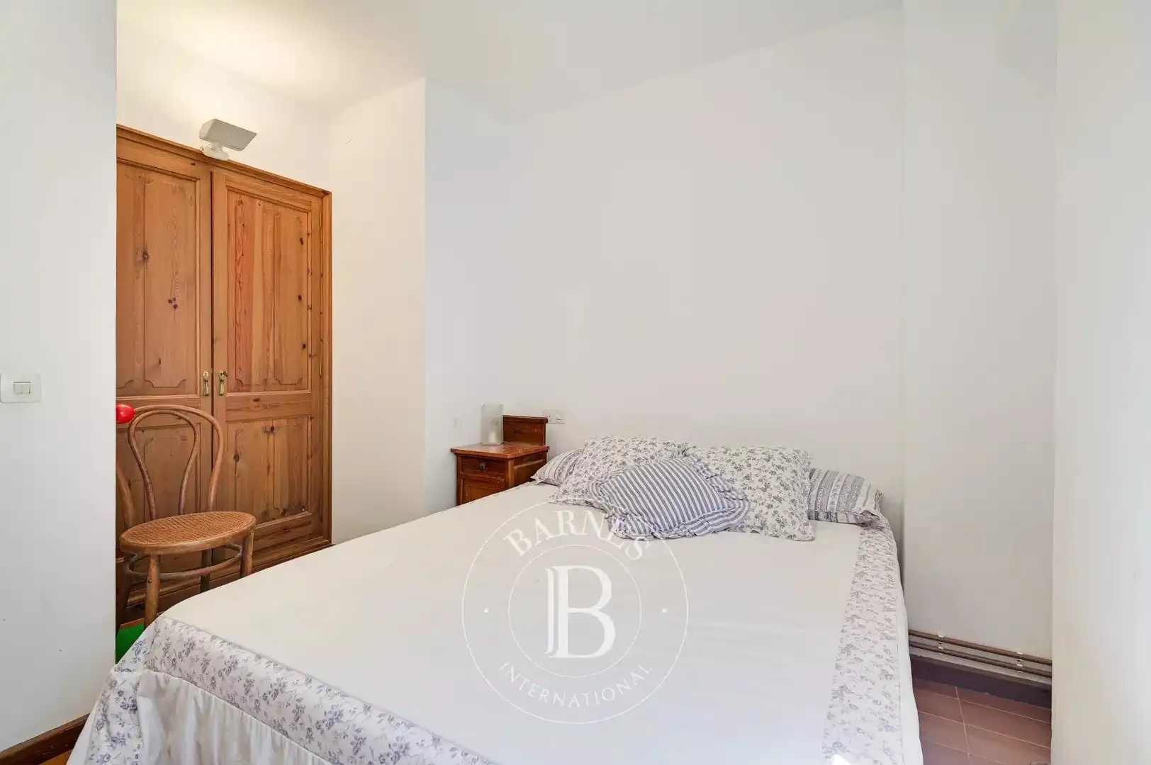Casa in vendita a Sa Riera - Sa Fontansa, imagen 23