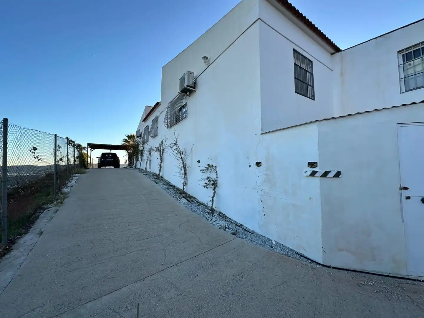 Casa rustica con piscina in vendita a Vélez-Málaga ciudad, imagen 68