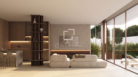 Foto 5 de Casa o xalet en venda a Can Furnet, Santa Eulària des Riu