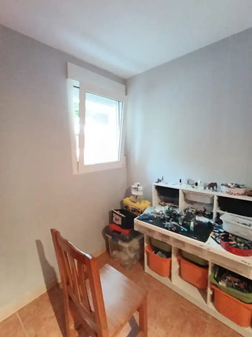 Casa o chalet en venta en Lliçà de Vall
