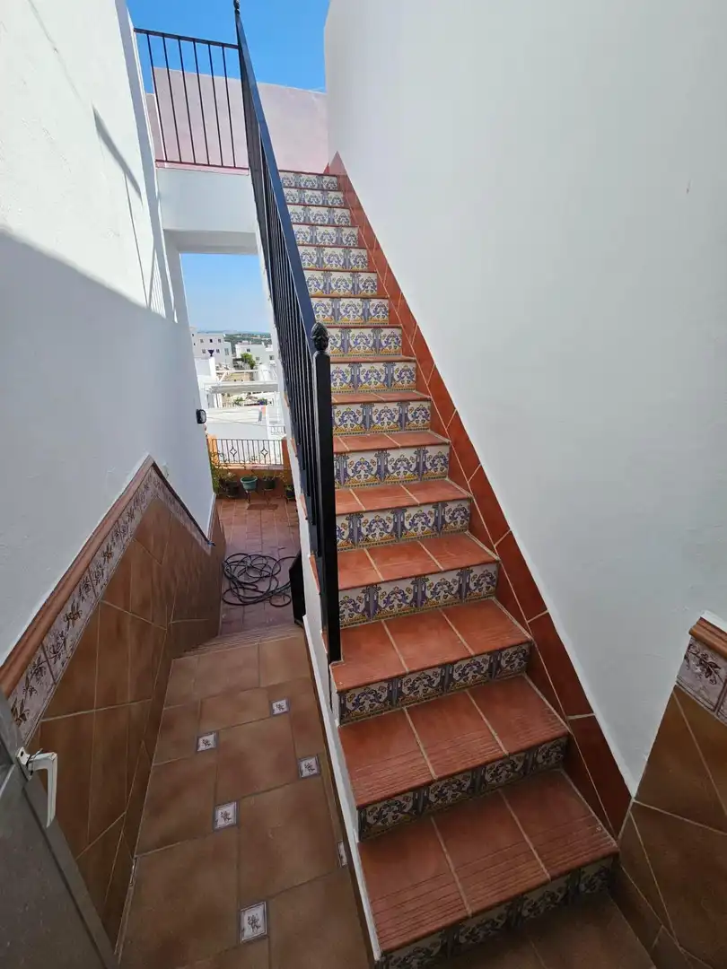 Maison à vendre à Vejer, imagen 26