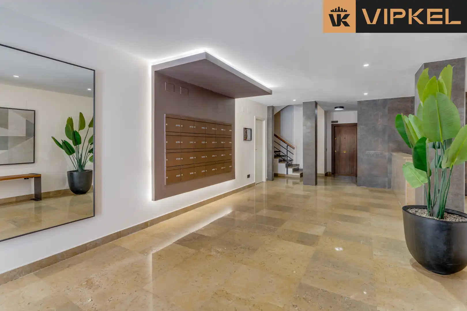 Piso con terraza en venta en Carrer de Breda, imagen 27
