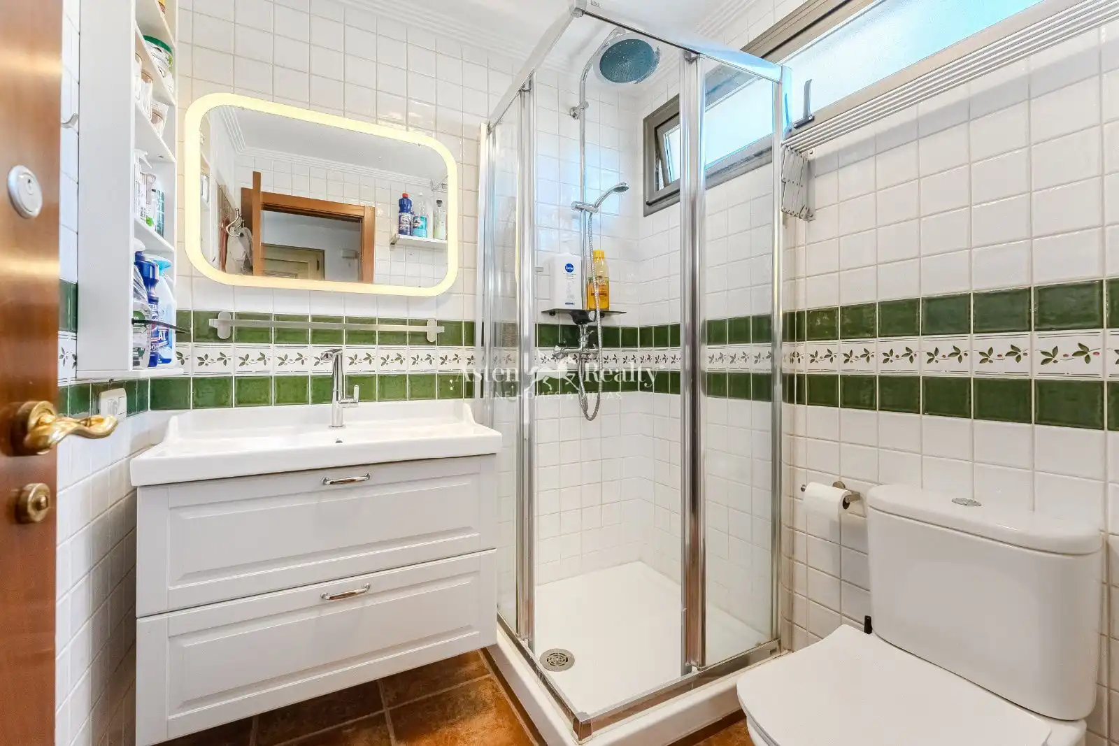 Terraced house with terrace for sale in El Cano, imagen 7