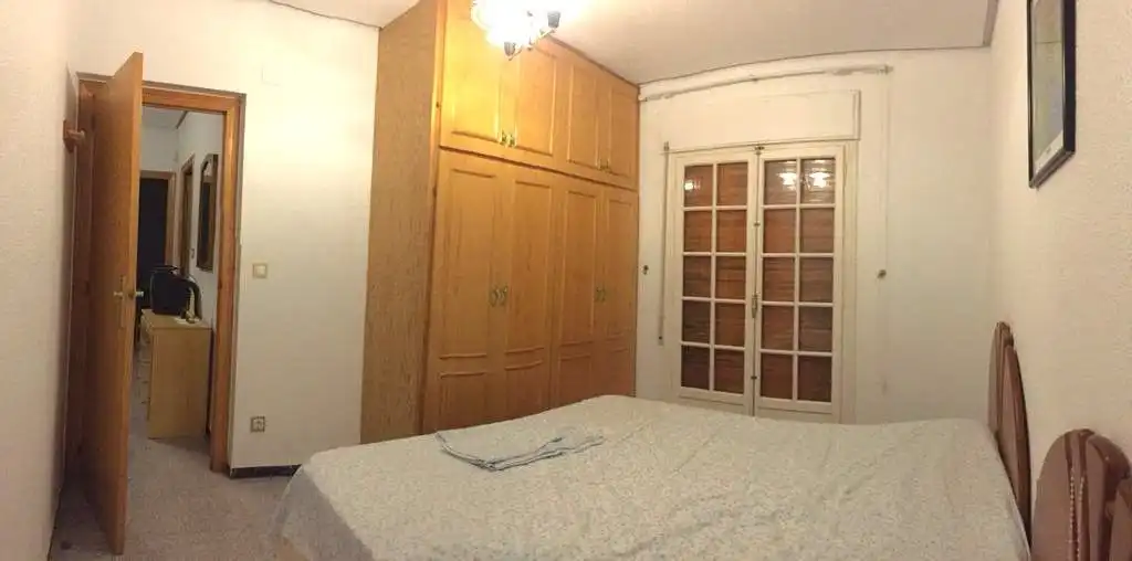 Duplex for sale in Santa Pola ciudad, imagen 15