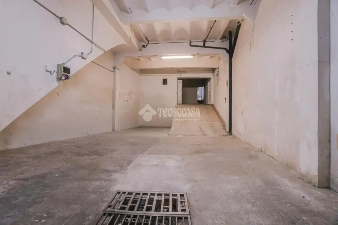 Piso en venta en Santa Coloma de Gramenet