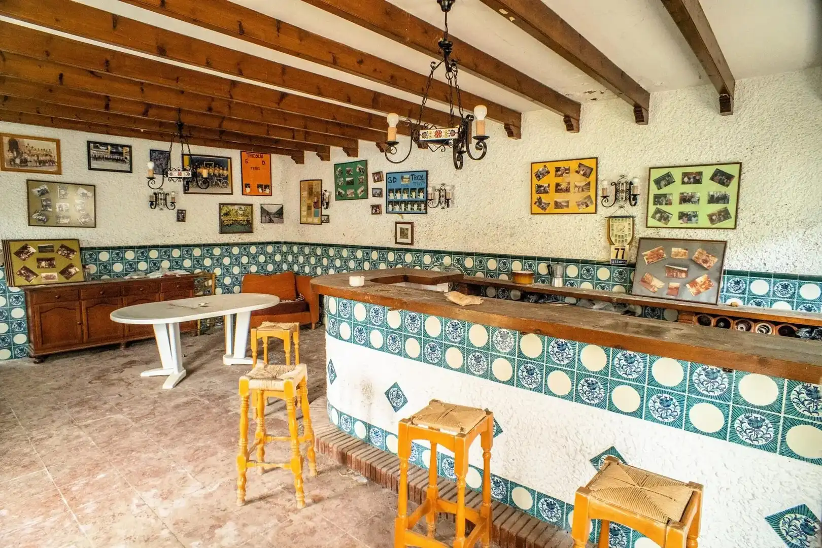 Casa con piscina en venta en Loja, imagen 41