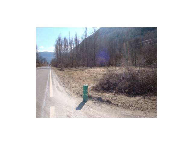 Terreno residencial en Venta en N/A, -1 en Villanova