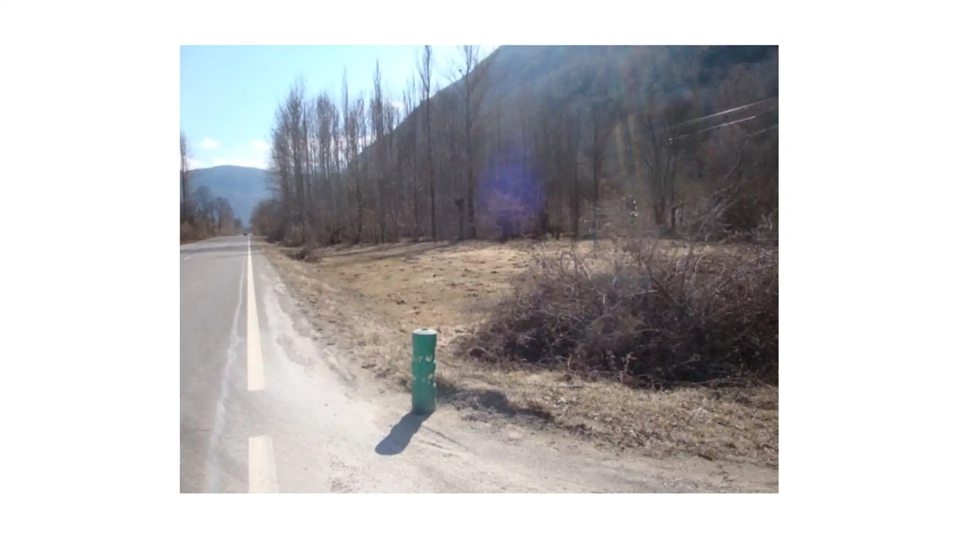 Residencial en venta en Villanova