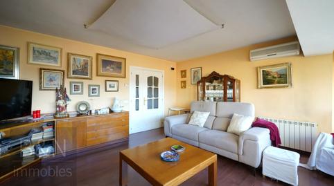 Photo 5 of Flat for sale in Creu Alta, Sabadell