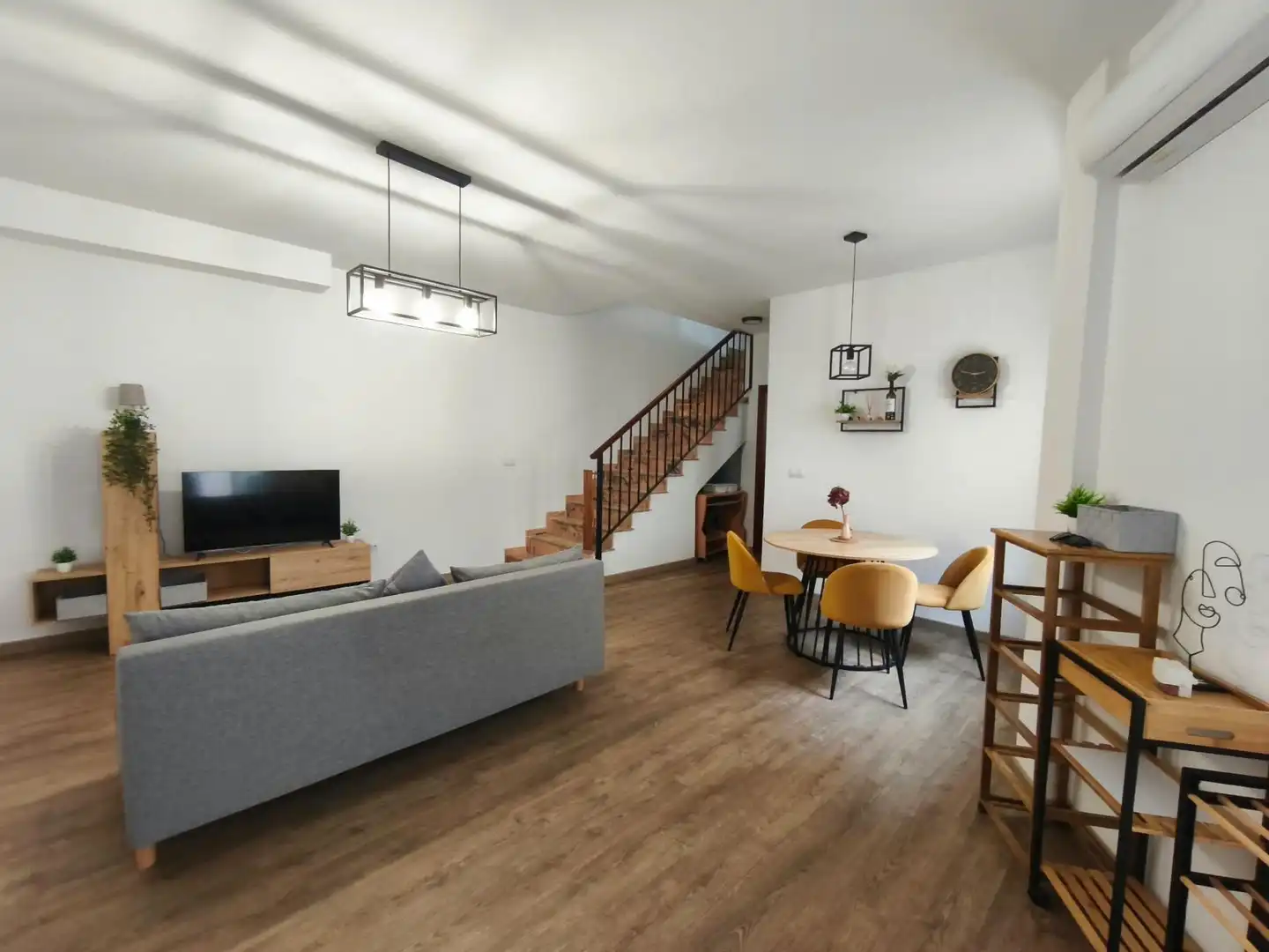 Dúplex en venta en Villafranca de Córdoba, imagen 4